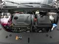 MG HS PHEV+ Luxury 21,4kWh Aut. *LED, ACC,NAVI, LEDER... Silber - thumbnail 17