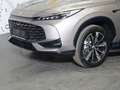 MG HS PHEV+ Luxury 21,4kWh Aut. *LED, ACC,NAVI, LEDER... Silber - thumbnail 20