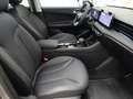 MG HS PHEV+ Luxury 21,4kWh Aut. *LED, ACC,NAVI, LEDER... Silber - thumbnail 15