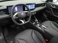 MG HS PHEV+ Luxury 21,4kWh Aut. *LED, ACC,NAVI, LEDER... Silber - thumbnail 6