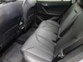 MG HS PHEV+ Luxury 21,4kWh Aut. *LED, ACC,NAVI, LEDER... Silber - thumbnail 11