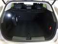 MG HS PHEV+ Luxury 21,4kWh Aut. *LED, ACC,NAVI, LEDER... Silber - thumbnail 12