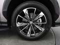 MG HS PHEV+ Luxury 21,4kWh Aut. *LED, ACC,NAVI, LEDER... Silber - thumbnail 16