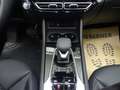 MG HS PHEV+ Luxury 21,4kWh Aut. *LED, ACC,NAVI, LEDER... Silber - thumbnail 10