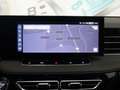 MG HS PHEV+ Luxury 21,4kWh Aut. *LED, ACC,NAVI, LEDER... Silber - thumbnail 9