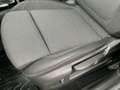 Opel Crossland ELEGANCE 5-Trer Grau - thumbnail 7