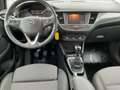 Opel Crossland ELEGANCE 5-Trer Grau - thumbnail 10
