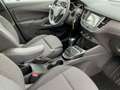 Opel Crossland ELEGANCE 5-Trer Grau - thumbnail 13