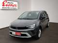 Opel Crossland ELEGANCE 5-Trer Grau - thumbnail 2