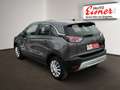 Opel Crossland ELEGANCE 5-Trer Grau - thumbnail 11