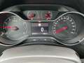 Opel Crossland ELEGANCE 5-Trer Grau - thumbnail 5