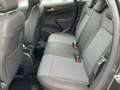Opel Crossland ELEGANCE 5-Trer Grau - thumbnail 8