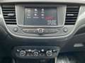 Opel Crossland ELEGANCE 5-Trer Grau - thumbnail 6