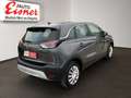 Opel Crossland ELEGANCE 5-Trer Grau - thumbnail 12