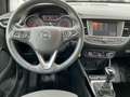 Opel Crossland ELEGANCE 5-Trer Grau - thumbnail 9