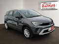 Opel Crossland ELEGANCE 5-Trer Grau - thumbnail 14