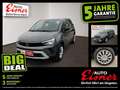 Opel Crossland ELEGANCE 5-Trer Grau - thumbnail 1