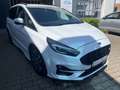 Ford S-Max ST-Line TDi190 Auto Sony/LED/AHK/ACC/Leder Weiß - thumbnail 3
