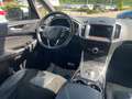 Ford S-Max ST-Line TDi190 Auto Sony/LED/AHK/ACC/Leder Weiß - thumbnail 2