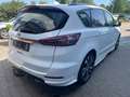 Ford S-Max ST-Line TDi190 Auto Sony/LED/AHK/ACC/Leder Weiß - thumbnail 4