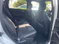 Ford S-Max ST-Line TDi190 Auto Sony/LED/AHK/ACC/Leder Weiß - thumbnail 5