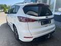 Ford S-Max ST-Line TDi190 Auto Sony/LED/AHK/ACC/Leder Weiß - thumbnail 6