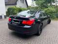BMW 750 750Li Schwarz - thumbnail 11