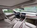 BMW 750 750Li Schwarz - thumbnail 2
