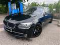 BMW 750 750Li Schwarz - thumbnail 6
