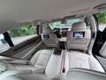 BMW 750 750Li Schwarz - thumbnail 3