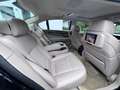 BMW 750 750Li Schwarz - thumbnail 13