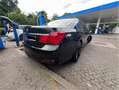 BMW 750 750Li Schwarz - thumbnail 8
