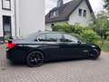 BMW 750 750Li Schwarz - thumbnail 4