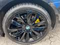 BMW 750 750Li Schwarz - thumbnail 7