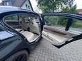 BMW 750 750Li Schwarz - thumbnail 14