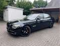 BMW 750 750Li Schwarz - thumbnail 10
