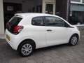 Peugeot 108 1.0 e-VTi Access NIEUWSTAAT DEALERONDERHOUDEN Wit - thumbnail 4