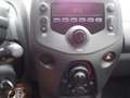 Peugeot 108 1.0 e-VTi Access NIEUWSTAAT DEALERONDERHOUDEN Wit - thumbnail 7