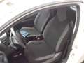 Peugeot 108 1.0 e-VTi Access NIEUWSTAAT DEALERONDERHOUDEN Wit - thumbnail 6