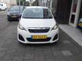 Peugeot 108 1.0 e-VTi Access NIEUWSTAAT DEALERONDERHOUDEN Wit - thumbnail 2