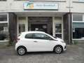 Peugeot 108 1.0 e-VTi Access NIEUWSTAAT DEALERONDERHOUDEN Wit - thumbnail 3