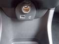 Peugeot 108 1.0 e-VTi Access NIEUWSTAAT DEALERONDERHOUDEN Wit - thumbnail 10