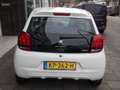 Peugeot 108 1.0 e-VTi Access NIEUWSTAAT DEALERONDERHOUDEN Wit - thumbnail 5