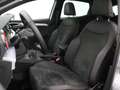 SEAT Ibiza 1.0 EcoTSI FR Business Connect | Pano dak | Zwart Gris - thumbnail 10