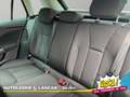 Skoda Kamiq 1.0 g-tec Ambition 90cv METANO OK NEOPATENTATI E6 Albastru - thumbnail 13