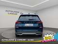 Skoda Kamiq 1.0 g-tec Ambition 90cv METANO OK NEOPATENTATI E6 Albastru - thumbnail 6