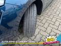 Skoda Kamiq 1.0 g-tec Ambition 90cv METANO OK NEOPATENTATI E6 Albastru - thumbnail 15