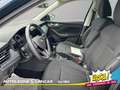 Skoda Kamiq 1.0 g-tec Ambition 90cv METANO OK NEOPATENTATI E6 Albastru - thumbnail 12