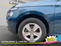 Skoda Kamiq 1.0 g-tec Ambition 90cv METANO OK NEOPATENTATI E6 Albastru - thumbnail 14