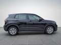 Volkswagen T-Cross 4Me TSI Schwarz - thumbnail 7